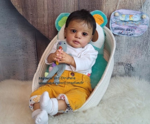 Mika legler bebe-reborn-creation.fr   (1)